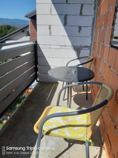 Rooms & Apartments Amelee - 6