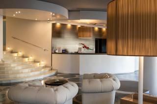 Hotel Mariver - Lido di Jesolo - 5