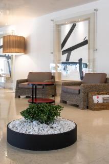 Hotel Mariver - Lido di Jesolo - 2