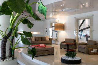 Hotel Mariver - Lido di Jesolo - 1