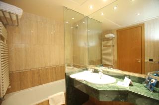 Hotel Nordic - 8