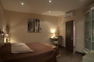 Bed & Breakfast Demeure du Pareur - 8