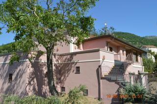 Casale Le Noci - Vico Equense - 0