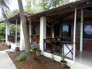 Agonda Dream View - 5