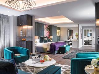 Fairways Hotel Dundalk - 2
