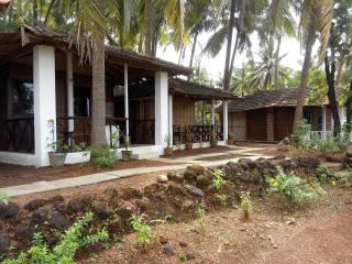 Agonda Dream View - 9