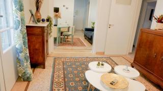 Comfortable Apartment in Kallithea by Athenian Homes - 3