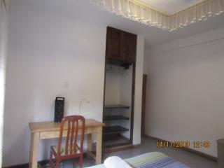 Hospitality Connect - 1