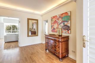 Villa Bellver - Palma de Mallorca - 3