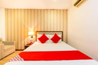 Hung Phat Hotel - Trung Son - Ho-Chi-Minh-Stadt - 8