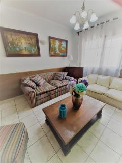 Hotel Vista Hermosa 17 - Viña del Mar - 7