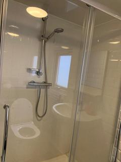Twickenham Guest House - 1