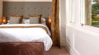 Kiltearn Guest House - 7
