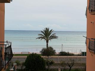 Al mare con vista codice CITRA 009049-LT-0787 - Pietra Ligure - 8
