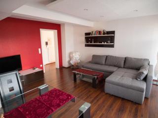 Ferienwohnung Moemlingtal - Momlingen - 2