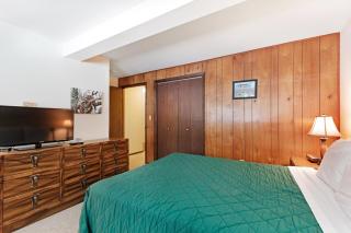 Cleerwood Village #252 - Eagle River - 7