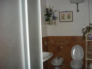 Casale La Fornace - 9