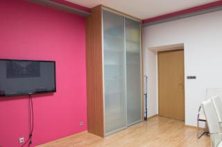Apartment Ivanita - Bratislava - 1