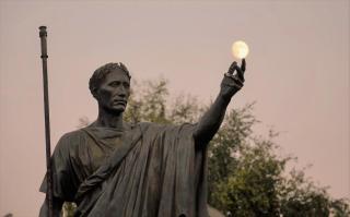 KLOOSTERSTRAAT40 - 8