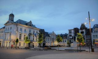 KLOOSTERSTRAAT40 - 5