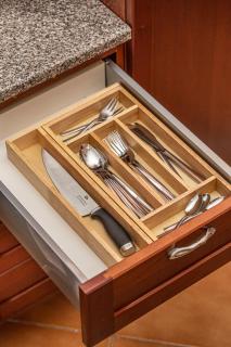 The Central Retreat - Premium Enjoyment - Arad - 7