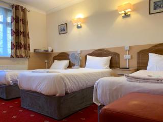 Twickenham Guest House - 3