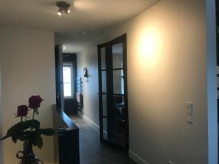 Pakhuis 5 - Katwijk aan Zee - 5