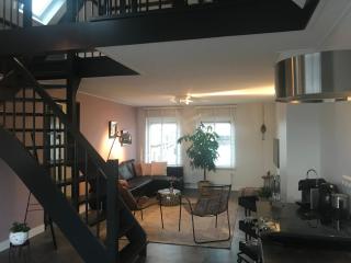 Pakhuis 5 - Katwijk aan Zee - 0