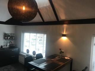 Pakhuis 5 - Katwijk aan Zee - 6