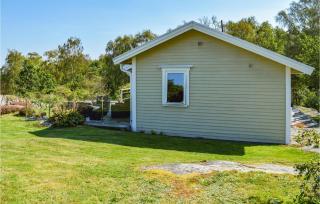 3 Bedroom Amazing Home In Höviksnäs - Höviksnäs - 5