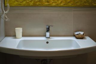 B&B Muro Torto Lucera - Lucera - 2