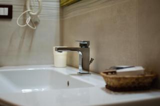 B&B Muro Torto Lucera - Lucera - 1