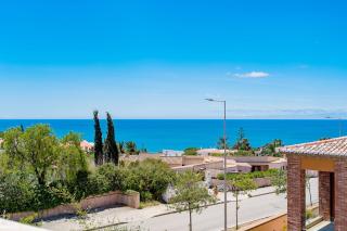 Porto de Mos 95 by Destination Algarve - Lagos - 5