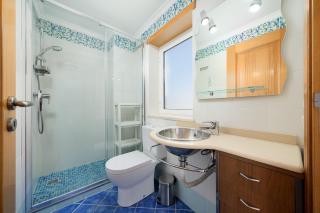 Porto de Mos 95 by Destination Algarve - Lagos - 2