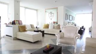 Hotel Aristeo - Rimini - 8