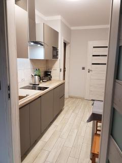 APARTAMENTY Kudowa Zdrój - Słone - Kudowa-Zdrój - 1