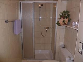 Appartment Spoettl - Nauders - 1