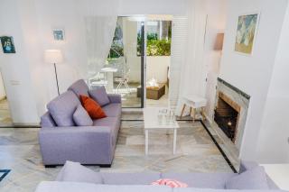 Oasis Club II Triplex Apartment by Rock Rentals - Jávea - 2
