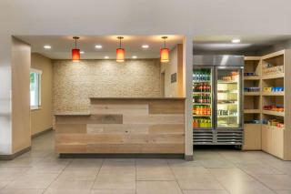 Comfort Inn & Suites Nashville Franklin Cool Springs - Franklin - 8