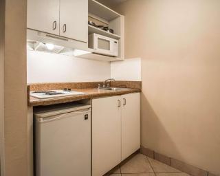 Tampa Bay Extended Stay - Airport - Tampa - 4