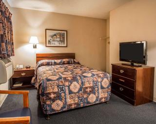Tampa Bay Extended Stay - Airport - Tampa - 1