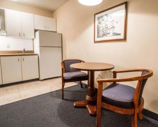 Tampa Bay Extended Stay - Airport - 3