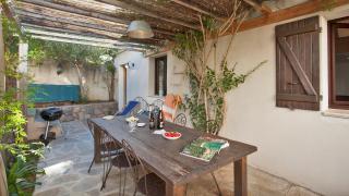 Laniella location - Calvi - 7