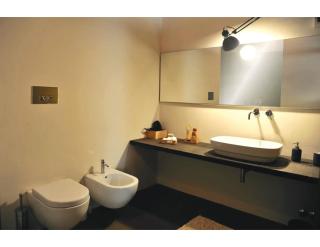 PALAZZO TRIGONA DEPENDANCE - 8