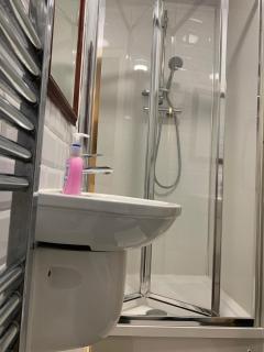 Twickenham Guest House - Twickenham - 1