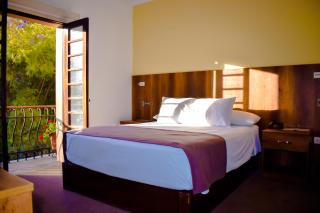 Hotel Villa del Carmen - Arequipa - 7