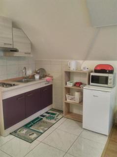 Apartmani Huško - Tuheljske Toplice - 4