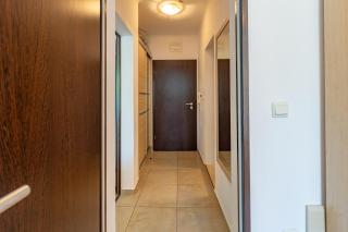 Mirage of Nessebar Apartament A - Nesebar - 1