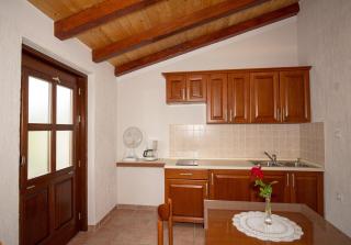 Apartment La roza - Funtana - 4