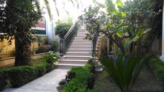 Palazzo Rossi suite - Canosa di Puglia - 4